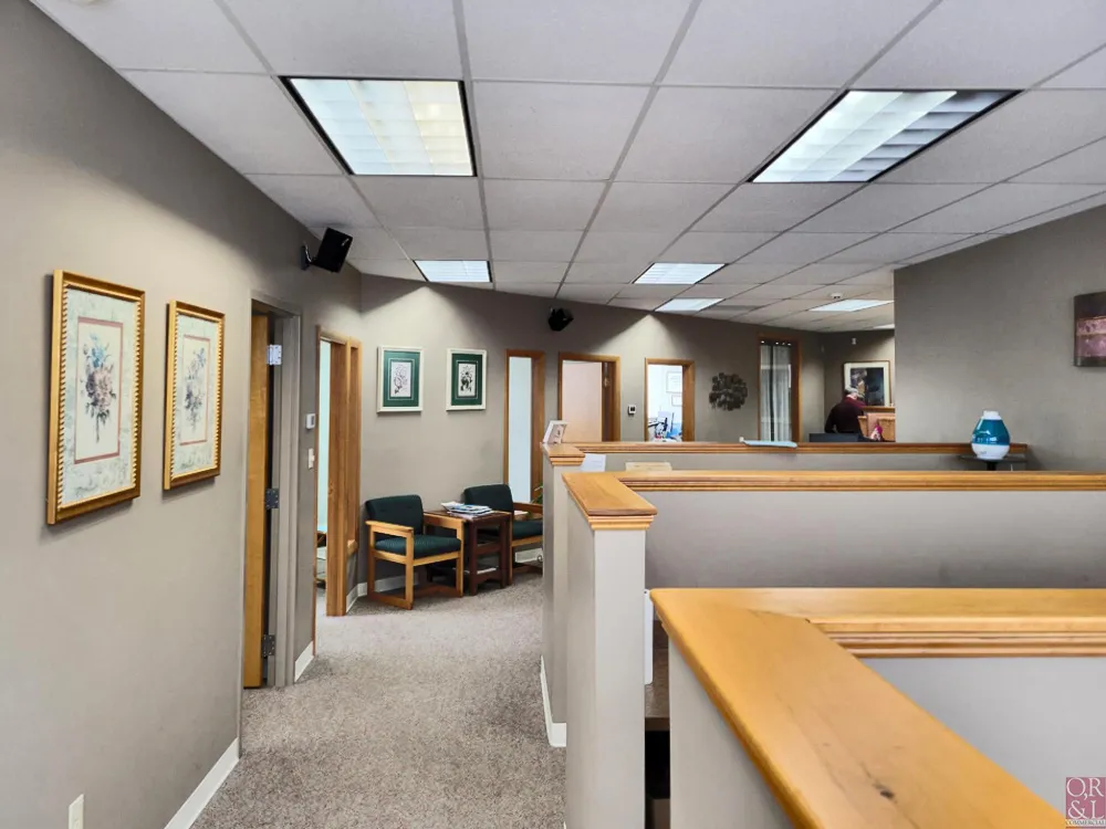 Media Manager Image